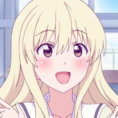 牧野福瑞交流群